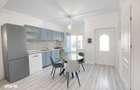 Duplex cu 4 camere I Mosnita Noua | Pet Friendly - 4