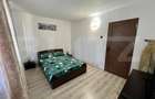 Apartament 2 camere, 52 mp, zona Brazda lui Novac - 3
