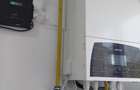 2 camere 1 decembrie - 7
