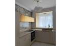 Apartament 2 camere, 55 mp | Piata Victoriei | Parcare inclusa - 3