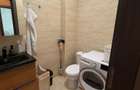 Ap 3 Camere Pacii Residence. Loc de parcare. 2 bai ZERO comision! - 8