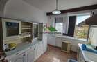 Apartament 1 camera, 30 mp George Co?buc, zona centrala