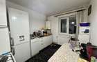 Vand apartament 2 camere, Vlaicu, Lebada - 6