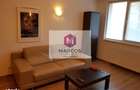 Apartament 2 camere Trandafirul Id 702 - 3