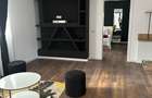 Casa individuala cu 4 camere, teren 1200mp, Tarlungeni - 6