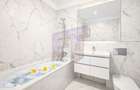 Apartament nou 2 camere lacul Plumbuita bloc 2024, GranVia Lake Vi - 2