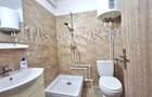 Garsoniera de inchiriat zona Teiul Doamnei - Bucuresti (Bucuresti-Ilfov) - 8