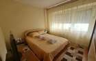 Ap cu 2 cam conf 1 decomandat, Obor, mobilat si utilat - 3