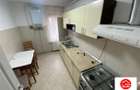 Apartament cu 3 camere de vanzare in Tudor - 2