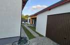 Casa de vanzare parter