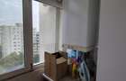 APARTAMENT 4 CAMERE-2 BAI-CENTRALA-BLOC REABILITAT-RAHOVA-MARGEANULUI