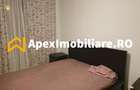 Apartament 2 camere de inchiriat Tineretului Bucuresti | Parc ApexImo - 5