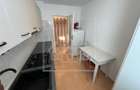 Apartament de inchiriat in Sibiu - 3 camere si balcon - Mihai Viteazu - 4