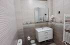 De inchiriat: Apartament 2 camere, Mamaia-Sat,Navodari - 7