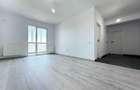 Apartament 2 Camere Decomandat | Parcare Inclusa | Platanii Residence | STB 343 - 1