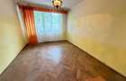 APARTAMENT 2 CAMERE – ZONA FOARTE BUNA, LA 10 MINUTE DE CENTRUL BACAULUI | INVES - 3