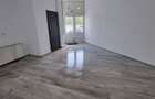 Spatiu comercial | Parcare Mc. Donald's