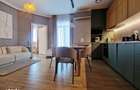 Apartament 3 camere |Bloc nou | Terasa | 2 Parcari incluse | Buna Ziua - 6