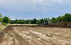 Teren 6000 mp pozitie deosebita lacul Baneasa adancime 140 m - 7