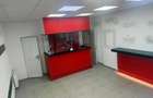 Spatiu comercial ultracentral - 1