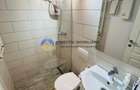 Apartament 2 camere, zona Galleria MALL - 4