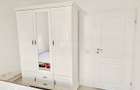 Ultracentral - Palas Mall, 2 camere premium, mobilat & utilat - 7