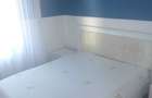 Proprietar, inchiriez apartament 2 camere, zona Tilisca - 1