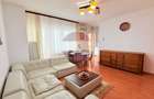 Apartament de vânzare | 2 camere | Lângă Parcul Brâncuși | Metrou 10 m - 3