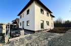 Casa noua, Calea Selimbarului, SIbiu - 7