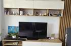 Inchiriez apartament 2 camere - 2