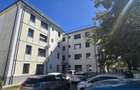 Inchiriez/vand aparatament - 6