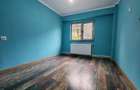 Comision0%-AlmanImobiliare-2Camere-Renovat-Parcare-Centrala-Decomandat - 3