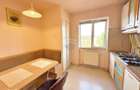 Apartament cu 2 camere de inchiriat, str. Tudor Vladimirescu, Arad - 6