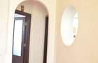 Oferta-vanzare un apartament cu 3 camere-Busteni - 12