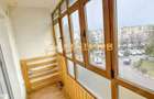 Inchiriere apartament 3 camere in Ploiesti, zona 9 Mai - 8