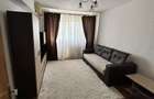 Inchiriez apartament 2 camere central Ramada - 2