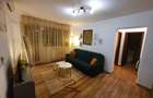 3 camere Tomis II termen lung - 1