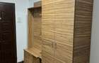 Apartamente disponibile pentru închiriere în Iași   cele mai bune preturi de pe  - 2