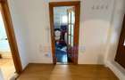 Apartament 3 Camere Targu Cucu
