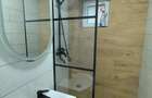 Vand apartament 2 cam Gh Lazar