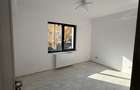 Apartament nou - Primul chirias! - 5