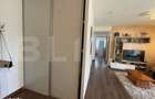 Apartament 3 camere, 70 mp, zona Eroilor - 5