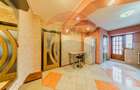 Apartament cu doua camere in Piata spitalului - 12