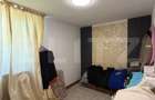 Casa parter, 70 mp, 168 mp teren Panoramic/ Banu Maracine - 1