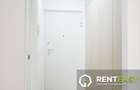 Apartament 2 camere Silk District cu parcare