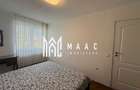 Apartament 2 camere | Etaj 2 | 54 MPU | Terezian - 2
