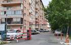 2 camere Splaiul Unirii - Confort City-Parcare - 4