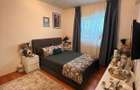 Vand apartament 2 camere - 5