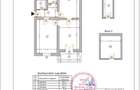 3 camere | 2 boxe | Barbu Vacarescu - Floreasca - 7