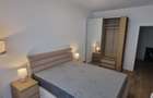 Inchiriez apartament deosebit 2 camere Silk District